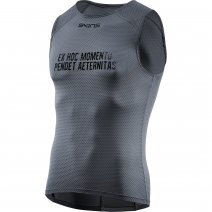 SKINS - Compression and Active Wear for men and women
