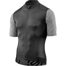 Bike Geek Gear: Skins Compression Tights and Tops
