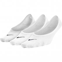 Nike Sportswear Air Leggings mit hohem Bund Damen - schwarz/weiß
