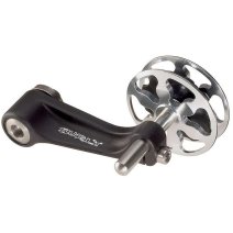 Surly single store speed spacer kit