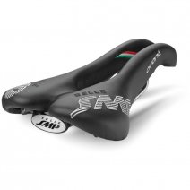 Selle SMP F20C Saddle - black | BIKE24