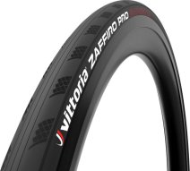 Vittoria Corsa Speed G2.0 Tubular Tire - black - ETRTO 25-622 | BIKE24