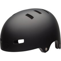 Bell Helmets | Bell Bike helmet - Low Prices | BIKE24