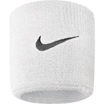 Nike NIKE YOGA MAT 4 MM REVERSIBLE Grey - ANTHRACITE/MEDIUM GREY