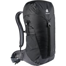 Deuter Sac à Dos Trail Running - Ascender 7 - sprout - BIKE24