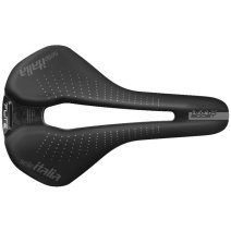 Selle Italia Flite Boost Ti Saddle - L1 - black | BIKE24