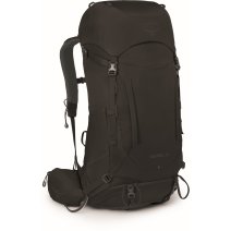 Osprey stratos shop 38