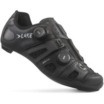 Zapatillas de ciclismo lake sale