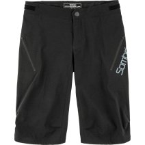 Sombrio Epik Ridgeline Shorts Men Black BIKE24