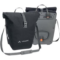 VAUDE Pannier Bags Online at Low Prices | BIKE24