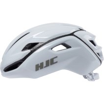 Casco hjc bici top