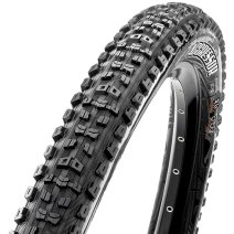 Maxxis mtb 2024 29