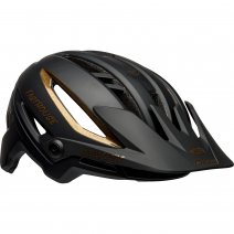 Casco de ciclismo bell hot sale