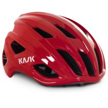 Kask cycle helmet discount sale