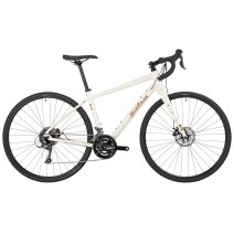 Salsa mountain bikes for hot sale sale