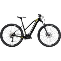 Cannondale neo trail online 1