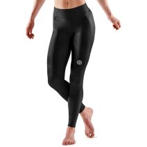 SKINS - Compression and Active Wear for men and women | BIKE24