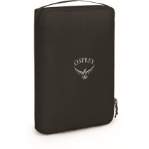 Osprey shirt outlet folder