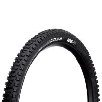 Neumaticos onza mtb hot sale