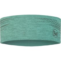 Buff® Scaldacollo - Merino Heavyweight - Solid Dusty Blue - BIKE24