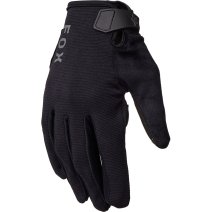 Ranger short gel glove online