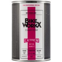BikeWorkx Greener Cleaner - Bidón - 5l
