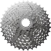 Best discount mtb cassette