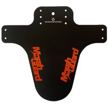 Marsh discount guard rear