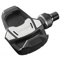 Racing bike online pedals