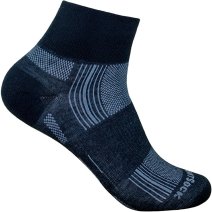 WrightSock calcetines antiampollas , calcetines de doble capa