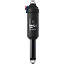 SR Suntour Forks, Shocks & Components - Top Prices | BIKE24