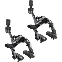 Sram red brake store set