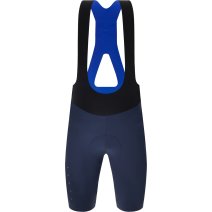 Santini alternative discount summer bib shorts