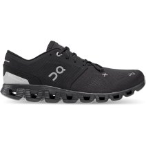run on clouds herren