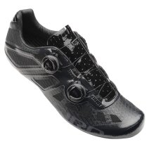 Giro Imperial Road Shoes Men - white | BIKE24