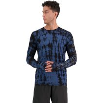 Mons Royale Apparel Online - Low Prices | BIKE24