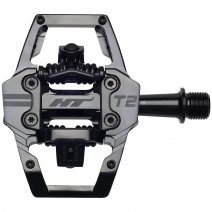 HT Components – Bicycle pedals and spare parts for MTB | BIKE24