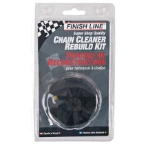 Comprar Pack Limpiacadenas Finish Line Pro Chain Cleaner