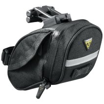 Topeak sidekick wedge discount medium