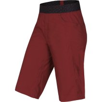 Ocun Sansa Pants - Pantaloni da arrampicata Donna, Acquista online