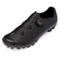 QUOC Escape Off-Road Shoes - black | BIKE24