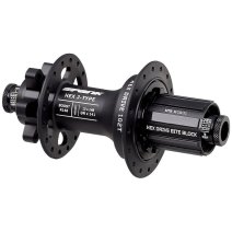 Spank best sale bicycle components