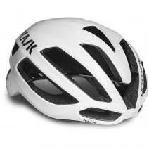 Casco De Bicicleta Para Adulto Bikeboy Helmet Con Visor Negro / Rojo con  Ofertas en Carrefour