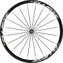 Mavic ellipse pro carbon ust sale