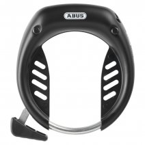 ABUS Tresor 1385/85 Chain Lock - Coral