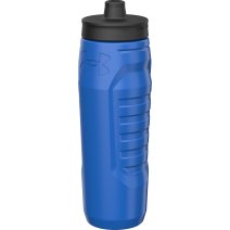 Under Armour Infinity Water Bottle 650 ml - Retro Pink