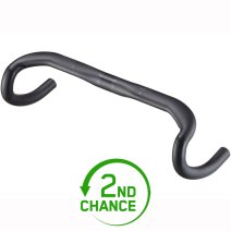 3t superergo team carbon handlebar sale