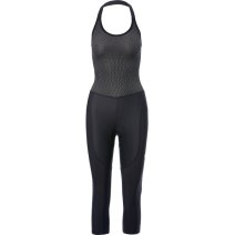 Giro empire e7 hot sale knit womens