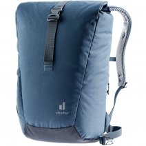 Deuter | Gogo - jade-deepsea 28L Backpack BIKE24