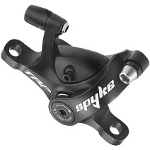 TRP - Durable performance brakes | BIKE24